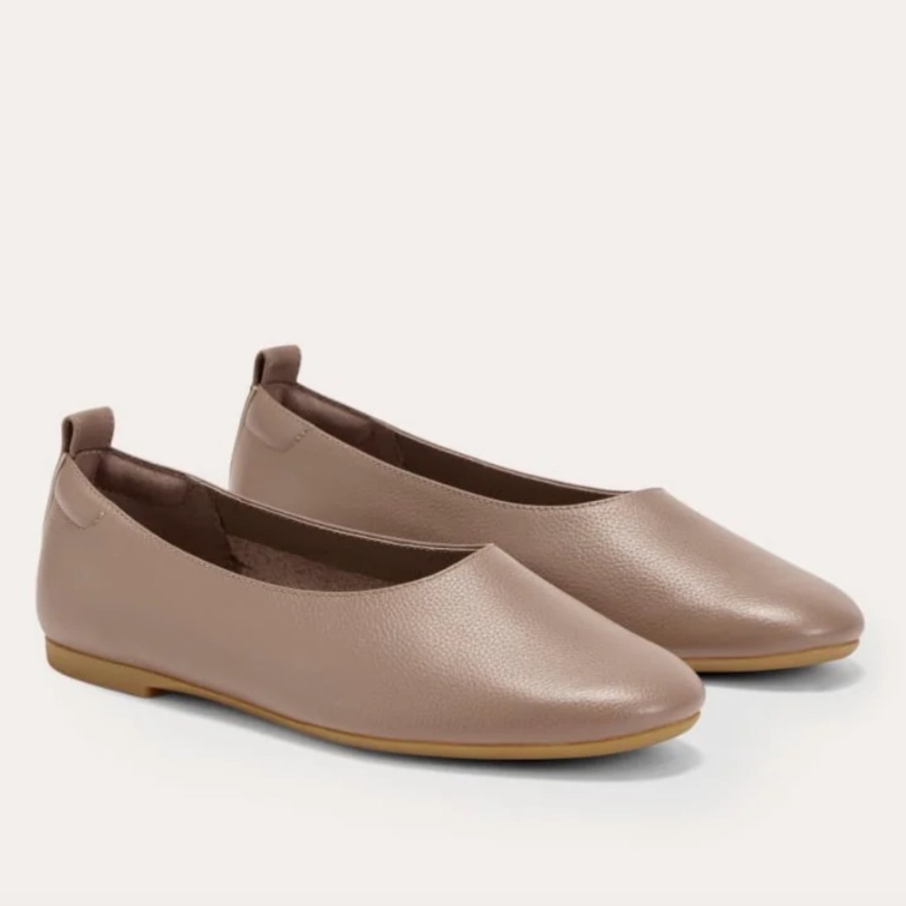 Everlane Day Glove, size 9